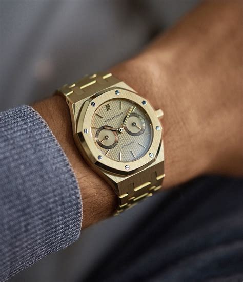 audemars piguet продать|buy audemars piguet watch.